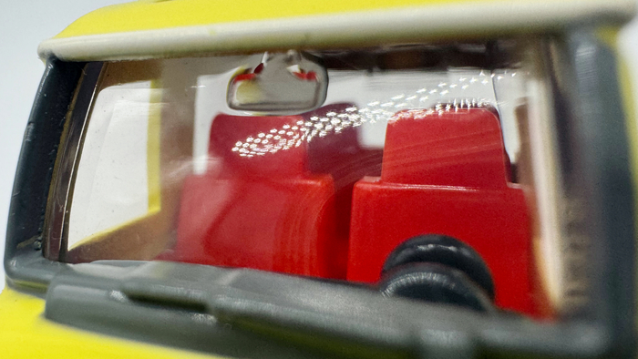 Image6